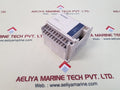 Mitsubishi fx1n-24mt-ess/ul programmable controller