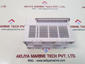Mitsubishi fx2n-32mt-ess/ul programmable controller 