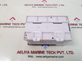 Mitsubishi fx2n-32mt-ess/ul programmable controller 