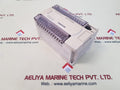 Mitsubishi fx2n-32mt-ess/ul programmable controller 