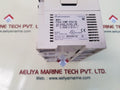 Mitsubishi fx2n-32mt-ess/ul programmable controller 