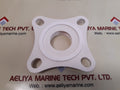 Siemens 7ml18301dt universal mounting nutlock 2