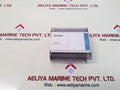 Mitsubishi fx1s-30mt-dss programmable controller