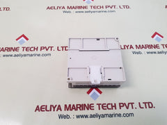 Mitsubishi fx1s-30mt-dss programmable controller