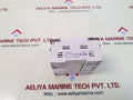 Mitsubishi fx1s-30mt-dss programmable controller