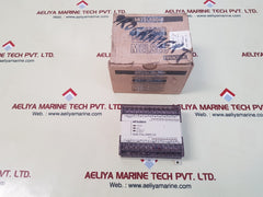 Mitsubishi fx0s-30mr-ds programmable controller