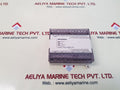 Mitsubishi fx0s-30mr-ds programmable controller
