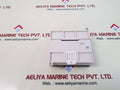 Mitsubishi fx0s-30mr-ds programmable controller