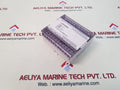 Mitsubishi fx0s-30mr-ds programmable controller