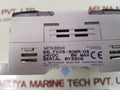 Mitsubishi fx0s-30mr-ds programmable controller