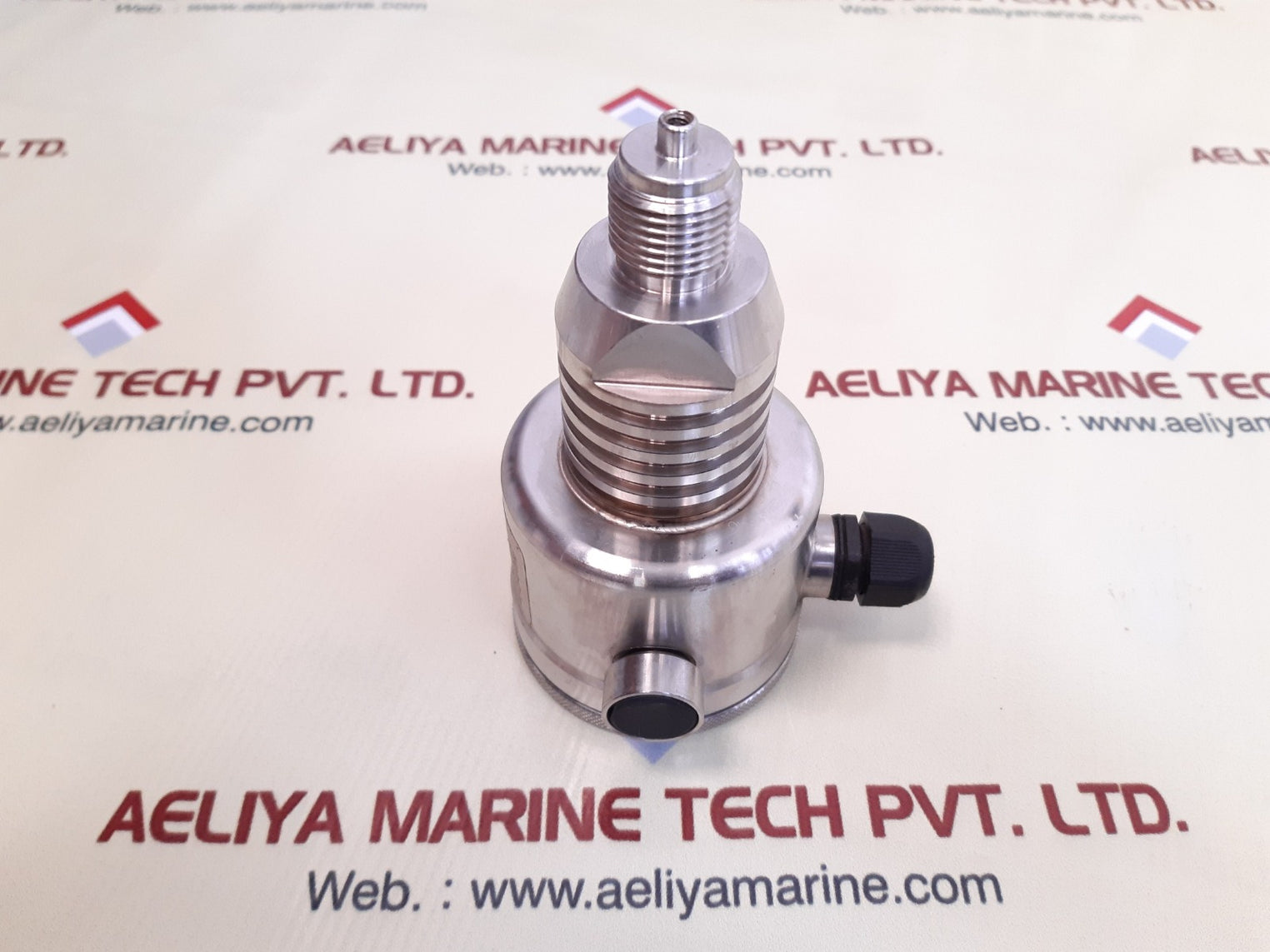 Bex komponent cer-8000-d-r-s