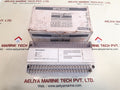 Mitsubishi fx0n-60mt-dss programmable controller