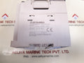 Mitsubishi fx0n-60mt-dss programmable controller