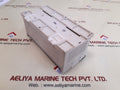 Mitsubishi fx0n-60mt-dss programmable controller
