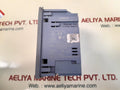 Siemens 7km3133-0ba00-3aa0 sentron pac3100 power monitor device 100-240v