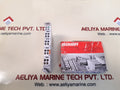 Beckhoff kl9100 voltage supply terminal