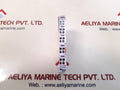 Beckhoff kl9100 voltage supply terminal