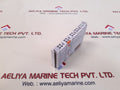 Beckhoff kl9100 voltage supply terminal