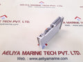 Beckhoff kl9100 voltage supply terminal