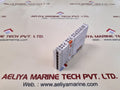 Beckhoff kl2622 2 x relay