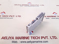 Beckhoff kl2622 2 x relay