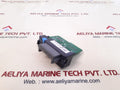 Automation direct d2-16nd3-2 input module 