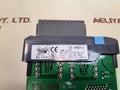 Automation direct d2-16nd3-2 input module 