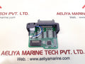 Automation direct d2-16nd3-2 input module 