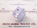 Carlo pua01cb23500v voltage and current relay