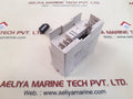 Mitsubishi fx2n-8ex-es/ul expansion module 