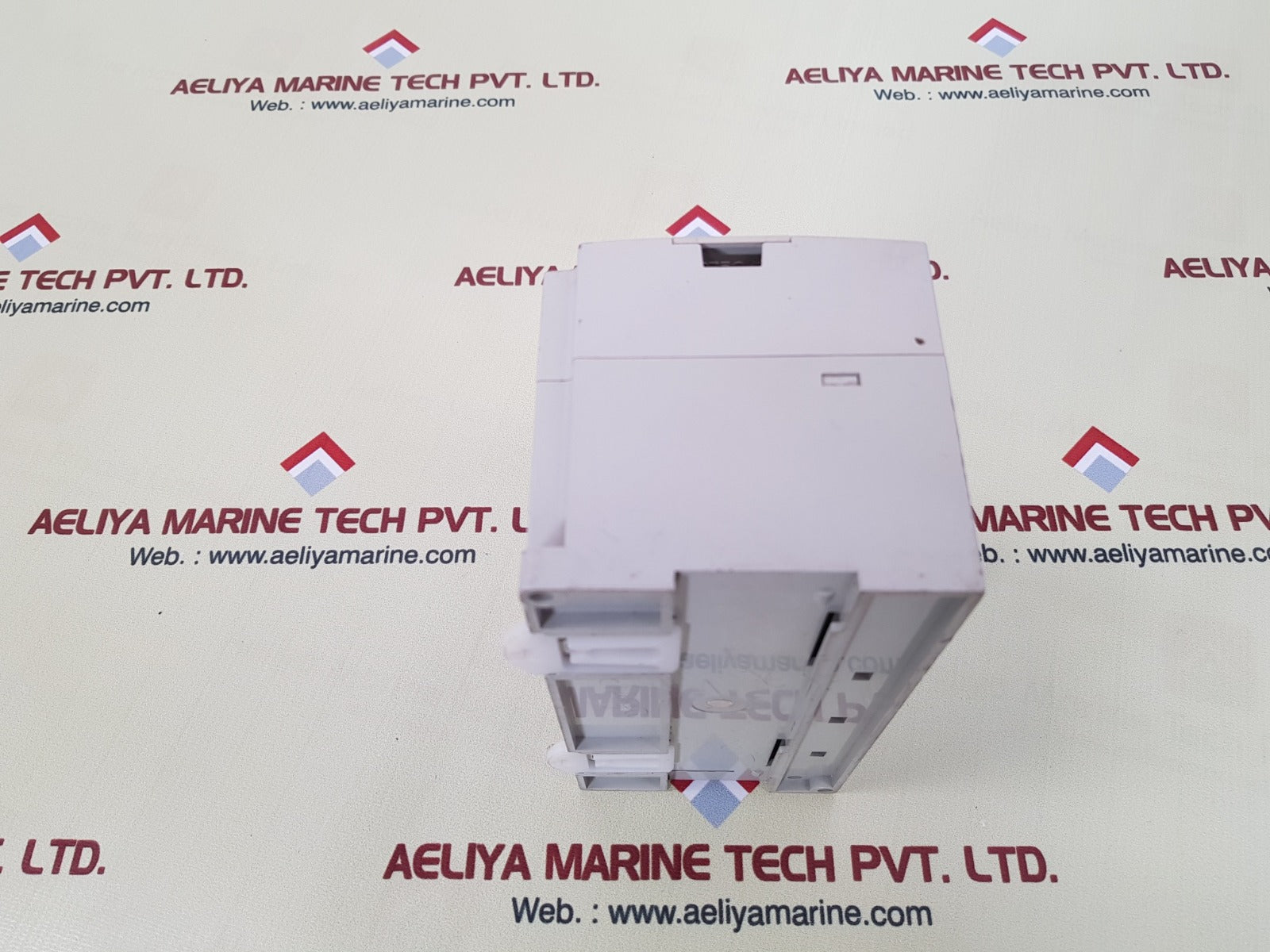 Delta dvp60es00r2 programmable controller