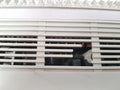 Delta dvp60es00r2 programmable controller