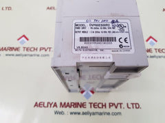 Delta dvp60es00r2 programmable controller