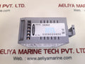 Mtl icc 312 signal isolator Used 