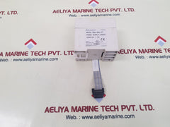 mitsubishi fx2n-4ad-pt