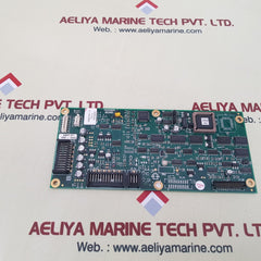 65801801-11 trigger board