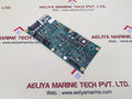 65801801-11 trigger board