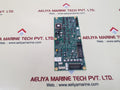 65801801-11 trigger board