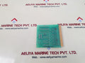 Terasaki erm-212 pcb card 