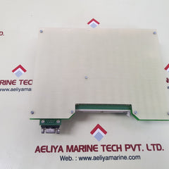 Siemens c53207-a360 pcb card c73334-a1-a32-12