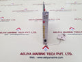 Asea rgsb030 pcb card