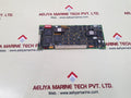 Ge ic660elb905r pcb card 