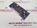 Ge ic660elb905r pcb card 
