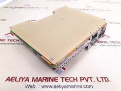 Siemens c53207-a360 pcb card 