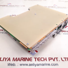 Siemens c53207-a360 pcb card 
