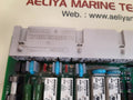 Siemens c73040-a51-c180-07 pcb card 