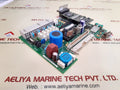 Siemens c73040-a51-c180-07 pcb card 