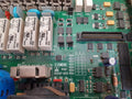 Siemens c73040-a51-c180-07 pcb card 