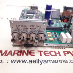 Siemens c73040-a51-c180-07 pcb card 
