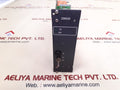 Abb 23ng20 pcb card 5hyn266126p0001